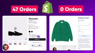 5 Best Shopify Themes for Dropshipping 2022