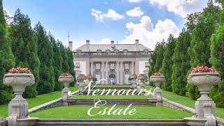 Nemours Estate (Wilmington, Delaware)