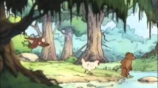 Little Bear Intro/Opening