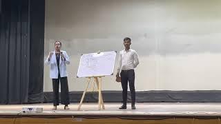 Mampi Sarkar Training Missing Part |Team Bikash Ghosh | Smart Value | Smart Story