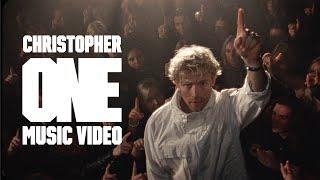 Christopher - ONE (Official Music Video)