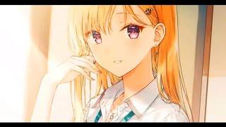 Аниме клип - Жизнь с моей сводной сестрой - AMV - Days with My step Sister