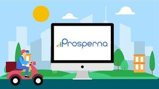 Prosperna: The Fastest Growing Online Store Builder in the Philippines