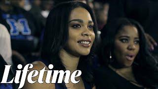 New Lifetime Movies (2024) #LMN | BEST Lifetime Movies | Based on a true story (2024)  #2