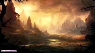 3 Hours Sad Violin Music For Deep Sleep, Meditation, Stress Relief  149