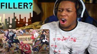 This Song Is DODODOOOO | Reincarnated As A Slime Op 6 & Ed Reaction