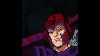 “Magneto was right”/xmen-97/edit#marvel #xmen #xmen97 #wolverine #magneto #shorts #spiderman #mcu