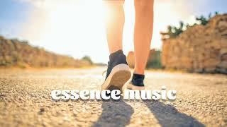 Rich in the 80s - DivKid (No Copyright Music) #essencemusic