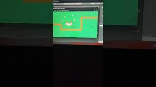 Construct 3 RTS tutorial #shorts