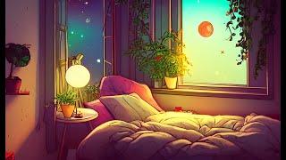 Listen to Lofi Beats | Calm, Relax, Study, Background Music for All