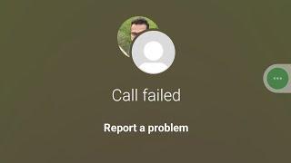 Instagram call report a problem | Instagram report problem | Instagram call problem bug today