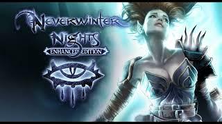 Ressurection Remix (Neverwinter Nights Theme)