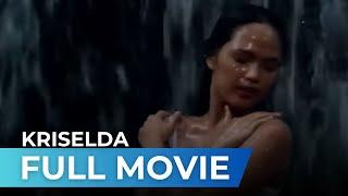 Kriselda (1997) - Full Movie | Lara Morena, Tonton Gutierrez, Emilio Garcia