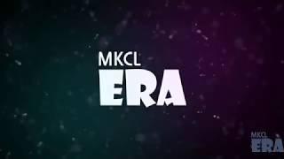 MKCL ERA 2018 installation for MKCL ALC's