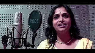 Dr.Priti Sonar Aagaaz | Kavya Films & Entertainment