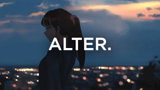 Alter. - Melting Heart ️