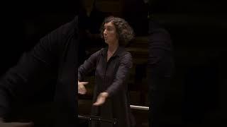 Beautiful Choir pt. 4 #choir #berlinphilharmonic #shorts