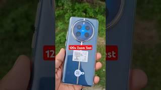 Realme 12 Pro Plus Zoom Test #shortsfeed #zoom #technology #trending #viralshorts #ytshorts #shorts