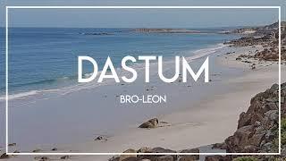 Dastum : Bro-Leon