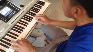 01283499814 bán organ korg pa300 pa600 pa700 pa900 pa1000 pa3x pa4x pa5x Long An tiền giang