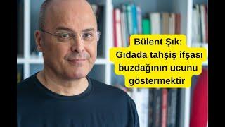 Mesele Köfteci Yusuf'tan çok daha öte...Büyük resim feci...