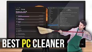 Best PC Cleaning Tool (2022)