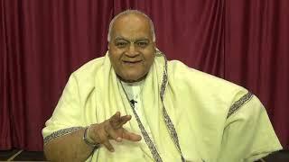 Aajkal talaaq kyu hote hai jyada? By Hg Sarvabhauma das prabhu