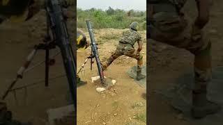 army power। army bomb fire । #indianarmy #shorts #army #reels #video #viral