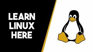 5 Resources for Learning How to Use Linux