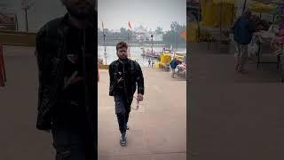 Funny_vlog_7 DAY-(07/30)#trending #viral #video @PankajtiwariJbp777