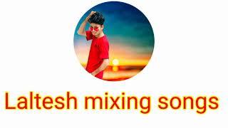 Laltesh dilogue mix song, Laltesh mixing songs, villain dilogue mix song #lalteshmixingsongs