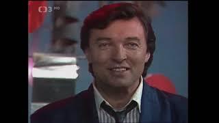 Karel Gott  : Návraty z 80. let   2. díl