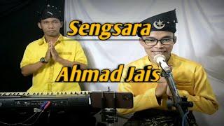 Sengsara Cover Ilhamsyah Putra Ahmad Jais Feat Nury Batu Bara