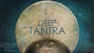 Mystical Tantra  Deep Bass :: Oriental Blend :: New Connection: Shamanic Drum, Hang Drum & RAV