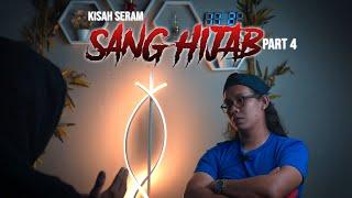 | SANG HIJAB PART 4 | MAIN BURUNG HANTU