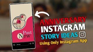 NEW POST  STORY EDITING IDEA #instagramstoryideas #newpost  #igstoryideas #storyediting #edit