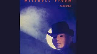 1. Thrill Factor (Café Flesh Theme) - Mitchell Froom