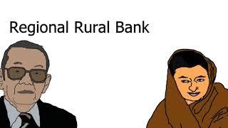 Regional Rural Bank  |Gramin Bank | Banking  Malayalam | #railwayexam |  #CET  | #Keralapsc  | #NTPC