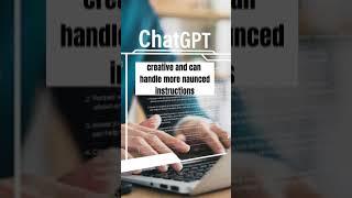 3 Reasons Why ChatGPT 4 Is Better Than ChatGPT 3/3.5 #shorts #binance #viral #chatgpt #chatgpt4