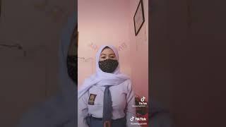 SMA NENEN NYA GEDE BANGET TIKTOK VIRAL #shorts