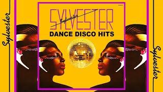 SYLVESTER DANCE DISCO HITS // Sylvester