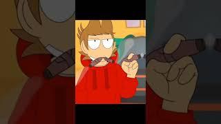 eddsworld tord