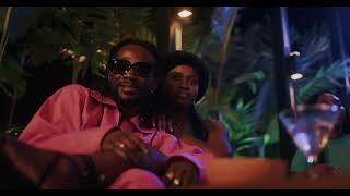 Kwaku DMC - LAVIDA LOCA (ft. Skyface SDW) (Official Video)