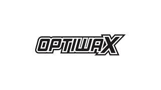 Как использовать ленту и фтор блок OptiWax
