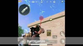 PUBG: TOP OF SKILLS