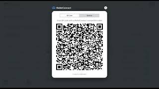 How to revoke smart contract from BSCscan using Trust wallet.