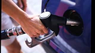 Си Транс ЕООД - Доставка на течни горива