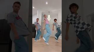 SEND HELP!  - #dance #trend #viral #friends #funny #shorts