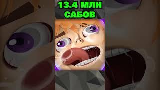 Самые ПОПУЛЯРНЫЕ Роблокс Ютуберы.. #shorts #роблокс #roblox #роблоксигры