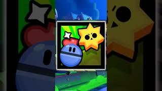 ВСЕ НОВЫЕ ИКОНКИ ПРОФИЛЯ ЭТОГО ОБНОВЛЕНИЯ В BRAWL STARS #shorts